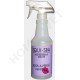 Equi Spa kiss a frog footwash mist